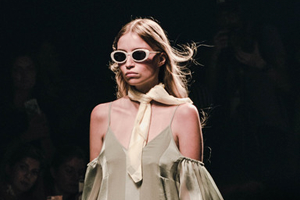 Curso Vogue en periodismo especializado en moda, belleza y estilo de vida
